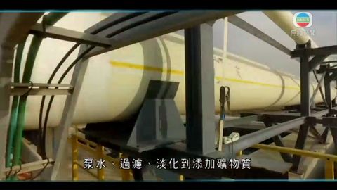 图片_225f287b