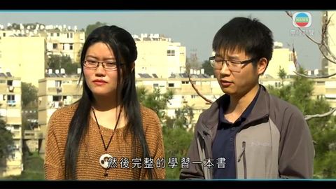 图片_63b3f878