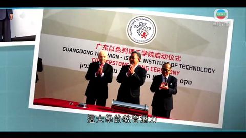 图片_055cc4cf