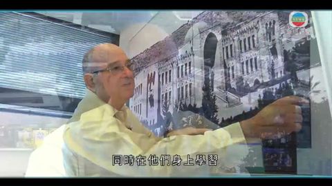 图片_97781eb8
