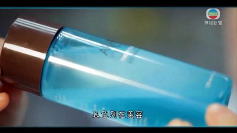 图片_f38ff7ef