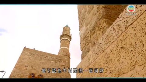 图片_094ddf15