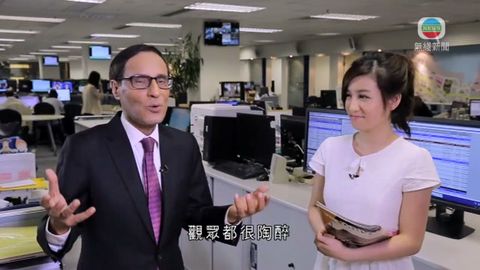 图片_bb569343