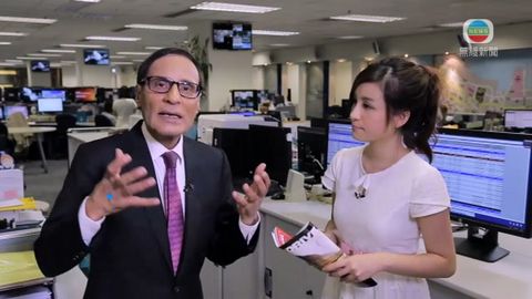 图片_cfd06e37