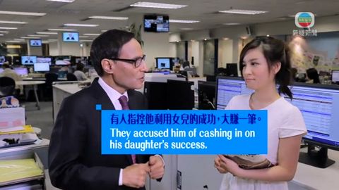 图片_ec97d1fd