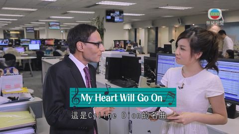 图片_268cc3bd