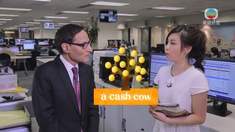图片_83fe8829