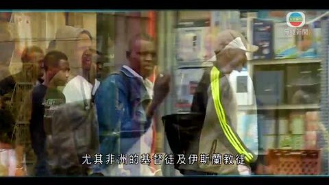 图片_918b47a4