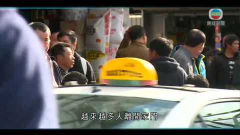 图片_e62a86b1