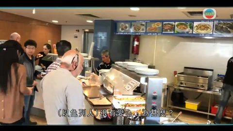 图片_db012c36
