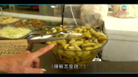 图片_a616ee6e