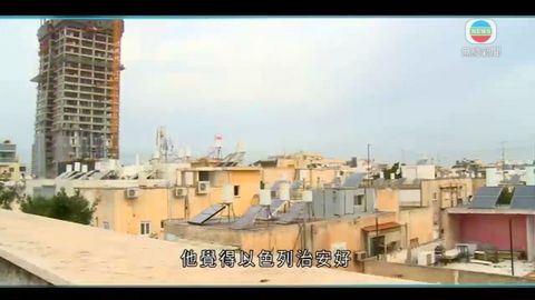 图片_946ce037