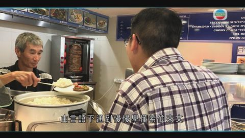 图片_4c42e58d