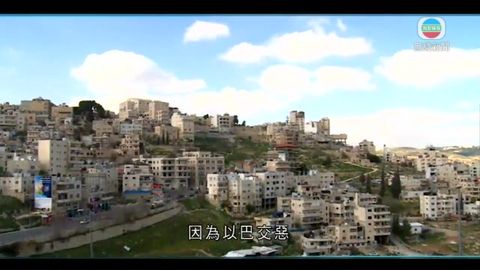 图片_d9c9efcb