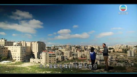 图片_b9521f67