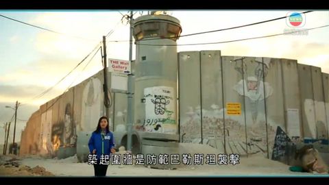 图片_16685e15