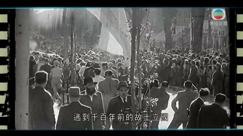 图片_e058b470