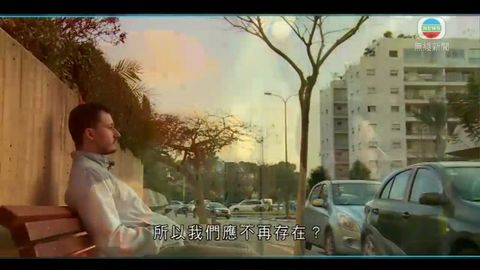 图片_f18c4982