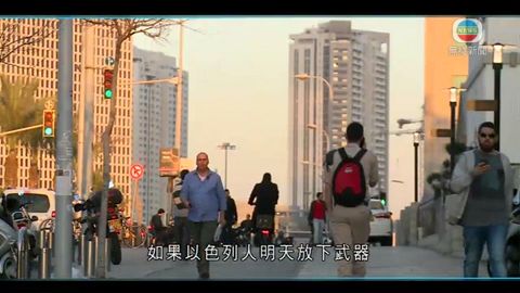 图片_670d834d