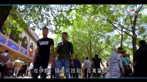 图片_dd0e1858