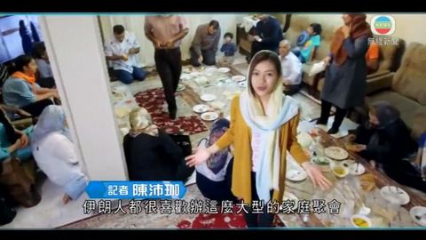 图片_34538be1