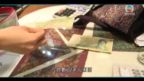 图片_72ed9fda