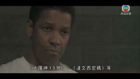 图片_5ac83b41