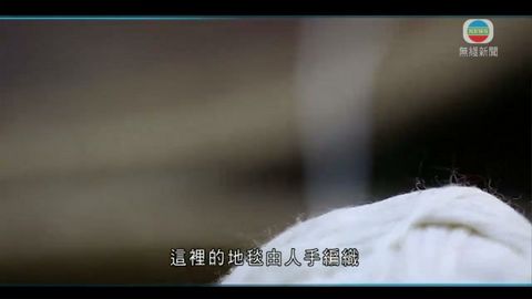 图片_dc493895