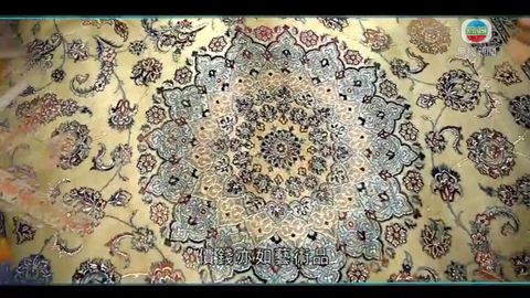 图片_3febbd11