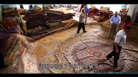 图片_af75047c