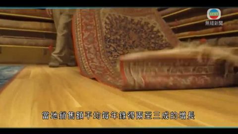 图片_caa9b2a5