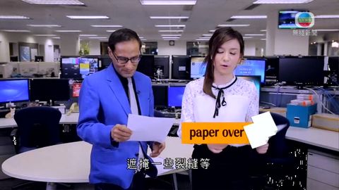 图片_90e7f882