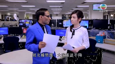 图片_a5f86a3a