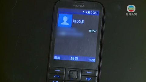图片_10a6871c