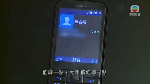 图片_1cdf1a61