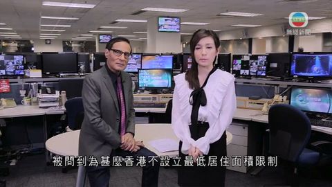 图片_298910e9