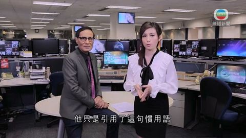 图片_b2cca859