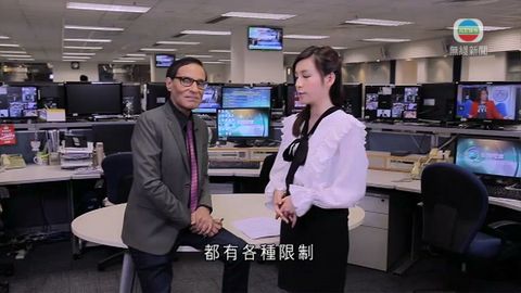 图片_32c96621