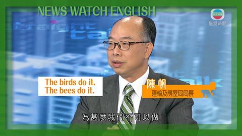 图片_c79ac848