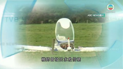 图片_702608af