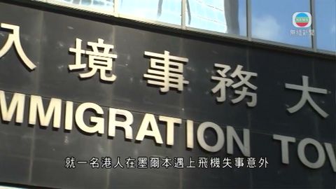 图片_b193ca09