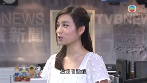 图片_39616fa3