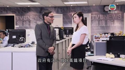 图片_b7213109