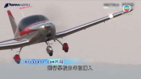 图片_5a63aea9