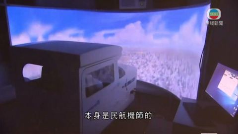 图片_3d1ae46d
