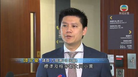 图片_944fe1f4