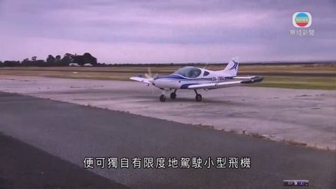 图片_0b32c10f