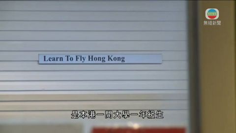 图片_5c2b33c0
