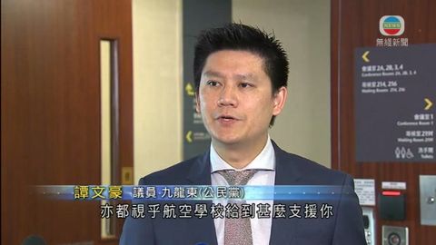 图片_7a8a77f4