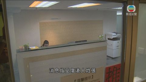 图片_d30b322d